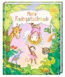 Freundebuch - Prinzessin Lillifee -... - Bild 1
