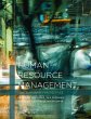 Critical Issues in Human Resource... - Bild 1