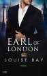 Earl of London / Kings of New York Bd.5 - Bild 1