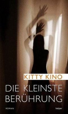 Die kleinste Berührung - Kino, Kitty