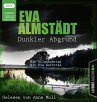 Dunkler Abgrund - Bild 1