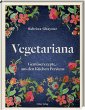 Vegetariana - Bild 1