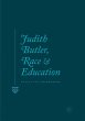 Judith Butler, Race and Education - Bild 1