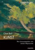 Kunst