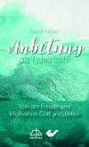 Anbetung als Lebensstil