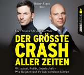 Der größte Crash aller Zeiten