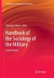Handbook of the Sociology of the... - Bild 1