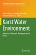 Karst Water Environment - Bild 1