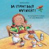 Da stimmt doch was nicht! / Suchspaß... - Bild 1