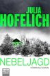 Nebeljagd - Bild 1