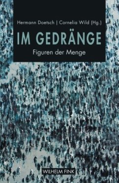 Im Gedränge