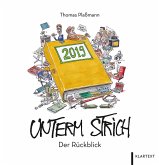 Unterm Strich 2019