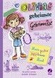 Olivias geheimste Geheimnisse - Mein... - Bild 1
