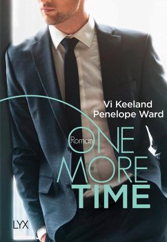 One More Time / One more Bd.4 - Keeland, Vi;Ward, Penelope