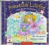 Prinzessin Lillifee -... - Bild 1