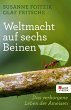 Weltmacht auf sechs Beinen (eBook, ePUB) - Bild 1