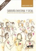 Sabiduría emocional y social (eBook, PDF)