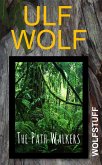 Path Walkers (eBook, ePUB)