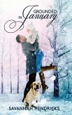 Grounded in January (eBook, ePUB) Grounded in January (eBook, ePUB)