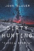 Dirty Hunting (eBook, ePUB)