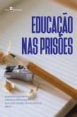 Educação nas Prisões (eBook, ePUB)