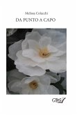 Da punto a capo (eBook, ePUB)