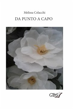 Da punto a capo (eBook, ePUB) - Colacchi, Melissa