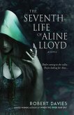 The Seventh Life of Aline Lloyd (eBook, ePUB)