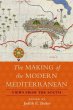 The Making of the Modern Mediterranean... - Bild 1