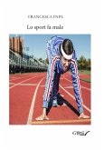 Lo sport fa male (eBook, ePUB)