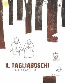 Il tagliaboschi (fixed-layout eBook, ePUB)