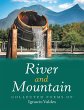 River and Mountain: Collected Poems Of... - Bild 1