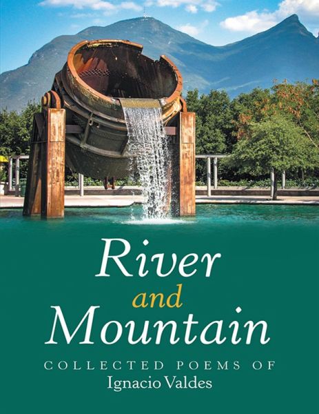 River and Mountain: Collected Poems Of (eBook, ePUB) River and Mountain: Collected Poems Of (eBook, ePUB)
