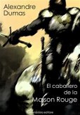 El caballero de la Maison Rouge (eBook, ePUB)