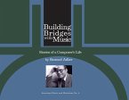 Building Bridges With Music (eBook, PDF)