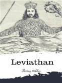 Leviathan (eBook, ePUB)