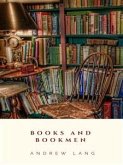 Books and Bookmen (eBook, ePUB)