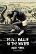 faded yellow by the winter (eBook, ePUB) - Bild 1