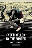 faded yellow by the winter (eBook, ePUB) faded yellow by the winter (eBook, ePUB)