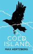 Cold Island (eBook, ePUB) - Bild 1