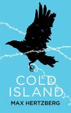 Cold Island (eBook, ePUB)