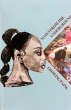 Notes From the Underground: Spring 2019... - Bild 1