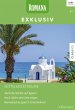 Romana Exklusiv Band 310 (eBook, ePUB) - Bild 1