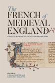 The French of Medieval England (eBook, PDF)