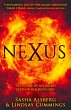 Nexus (eBook, ePUB) - Bild 1