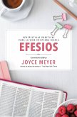 Efesios (eBook, ePUB)
