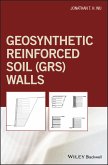 Geosynthetic Reinforced Soil (GRS) Walls (eBook, ePUB)
