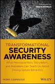 Transformational Security Awareness (eBook, ePUB)