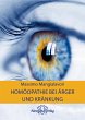 Homöopathie bei Ärger und Kränkung... - Bild 1