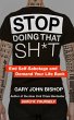 Stop Doing That Sh*t (eBook, ePUB) - Bild 1
